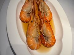 -食廬(虹桥南丰城店)