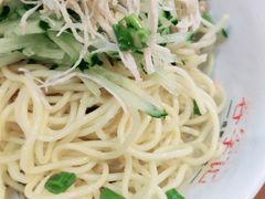 -蓉李记成都名小吃(合肥包河万达店)