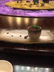 -武汉富力威斯汀酒店·宴会厅