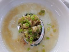-众味海鲜大排档·活海鲜·潮汕味(南澳店)