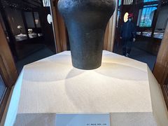 -旅顺博物馆