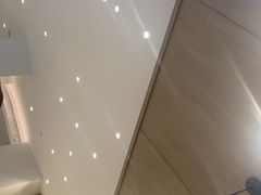 -汉庭优佳(成都一品天下蜀汉路东地铁站店)