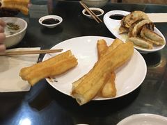 -壹德壹(锦都店)