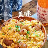 专程过来吃一次的重庆火锅🍲