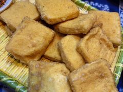 -滇道云南特色料理(康定路店)