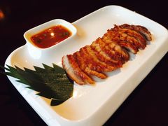 -食肆&Fourteen(武林夜市店)