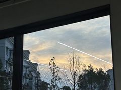 -LA合时健身4PMFIT(花桥旗舰店)