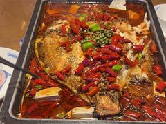-宝龙城(杭州滨江店)