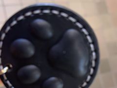 -HEARTISANS手工DIY皮艺体验(安贞环宇荟店)