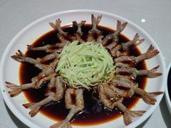 -小时候2013(瀚新店)