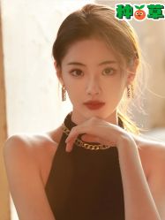 -芳香乐府疗愈空间·SPA·冥想