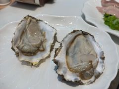 -鹅香四海·卤水火锅·砂锅粥·潮汕菜(宝安店)