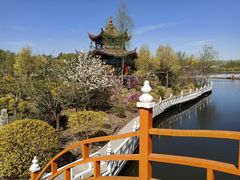 -关东文化园