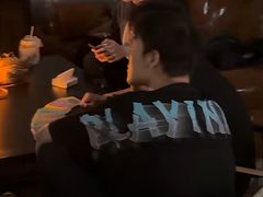 -Five沸屋·交友社交酒吧·homebar