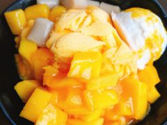 -鲜芋仙(徐州彭城一号店)