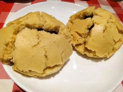 -西贝莜面村