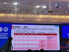 -杭州君尚云郦酒店