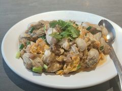 -建兴酒家(素里翁分店)