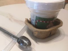 -樱花糕坊(万松园店)