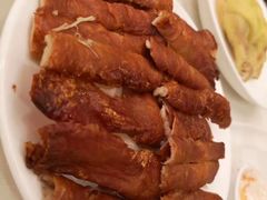 -焕记海鲜饭店
