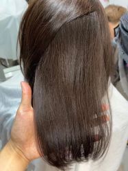 -悦SALON