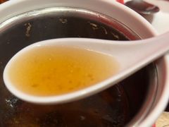 -华记煲仔华·煲仔饭(三元里万科里店)