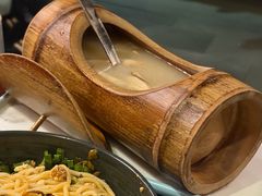 -滇道云南特色料理(康定路店)