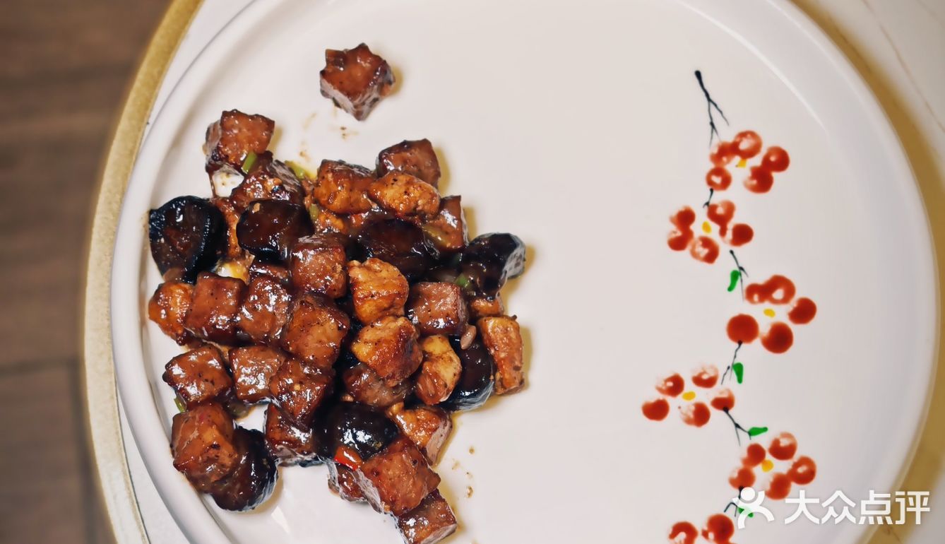 公司招待,餐厅选择里被领导一顿夸!