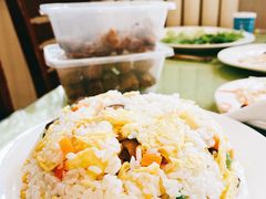 -大顺堂食府(牛街店)