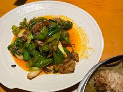 -永乐饭店