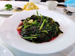 -太湖饭店·寄畅轩中餐厅