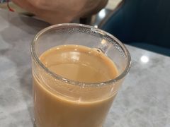 -阿拉伯萨娜餐厅(石马社区店)