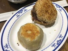 -老爆肚满五香烧牛羊肉