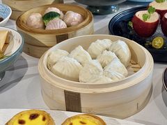 -珍之宝御品·寻味顺德(容桂渔人码头店)