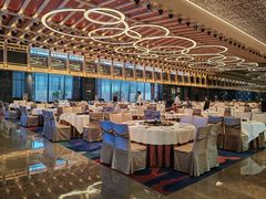 -金汇酒楼(中山东区店)