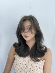 -DL HAIR SALON