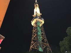 -矢场猪(名古屋站三井楼北馆店)