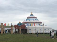 -186彩带河
