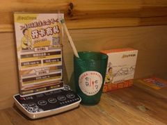 -冰川冷面·延边菜·炭烤串(观前店)