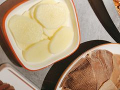 -味之绝·美蛙鱼头火锅(科巷店)