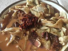 -大福来(西青道店)