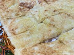 -江湖翅客(琶洲新村店)