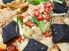 -彼酷哩活鱼现烤(中原万达店)