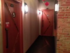 -好享派·团建轰趴馆(旗舰店)