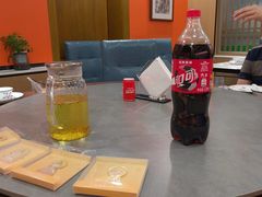 -雅酌园·烟火南京菜(颐和路店)