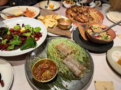 -都氏家DUSJOY(翡翠城店)