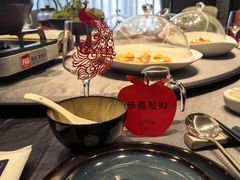 -老地方酒店(宜兴店)