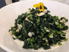 -大碗居·烤鸭·鱼头泡饼(天坛东门店)