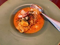 -杭州西子湖四季酒店-WL BISTRO西湖餐厅(灵隐路店)