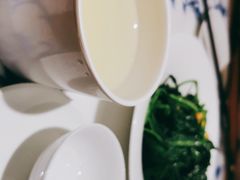 -东方饺子王(大屯路店)
